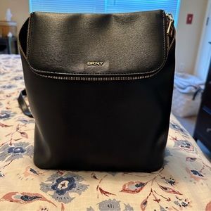 DKNY backpack